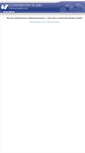 Mobile Screenshot of pracowniawns.us.edu.pl