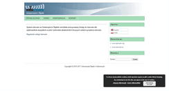 Desktop Screenshot of eduroam.us.edu.pl